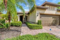 Picture of 19185 Mangieri Street, Venice, FL 34293