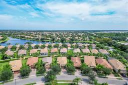 Picture of 19185 Mangieri Street, Venice, FL 34293