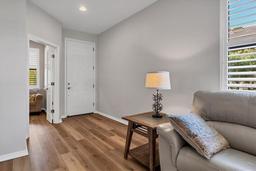 Picture of 19185 Mangieri Street, Venice, FL 34293