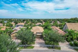 Picture of 19185 Mangieri Street, Venice, FL 34293