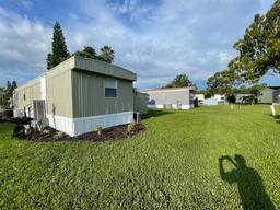 Picture of 13699 Wesleyan Boulevard, Orlando, FL 32826