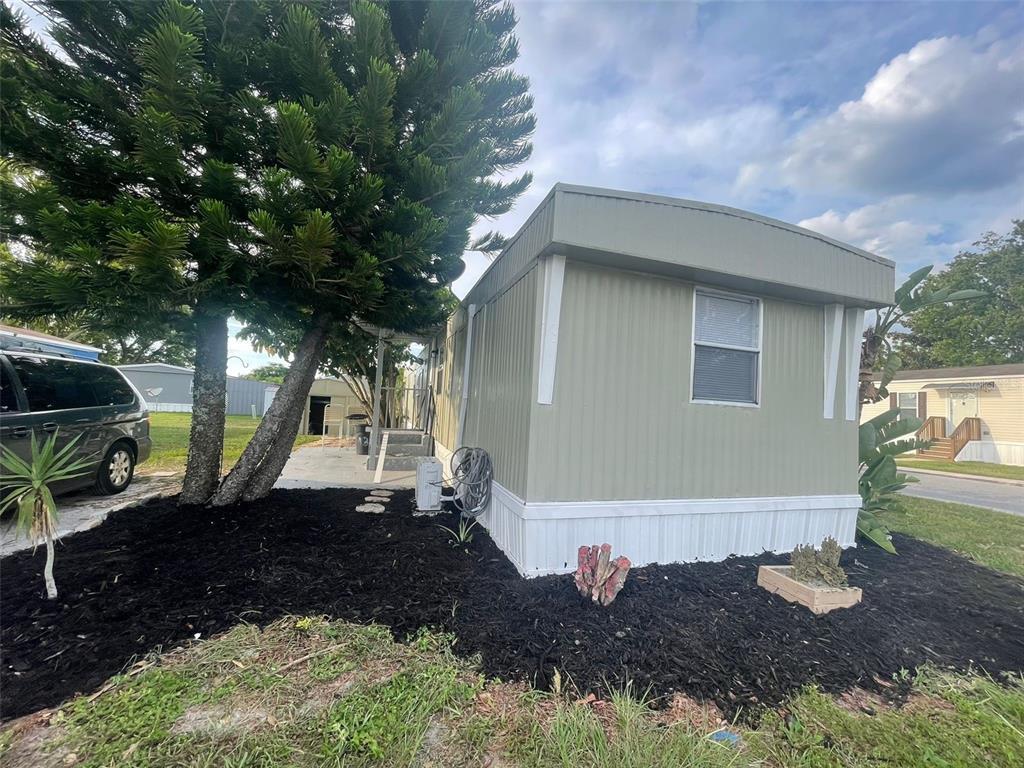 Picture of 13699 Wesleyan Boulevard, Orlando, FL 32826