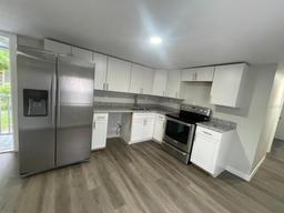 Picture of 13699 Wesleyan Boulevard, Orlando, FL 32826