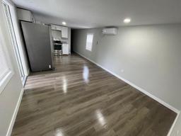 Picture of 13699 Wesleyan Boulevard, Orlando, FL 32826