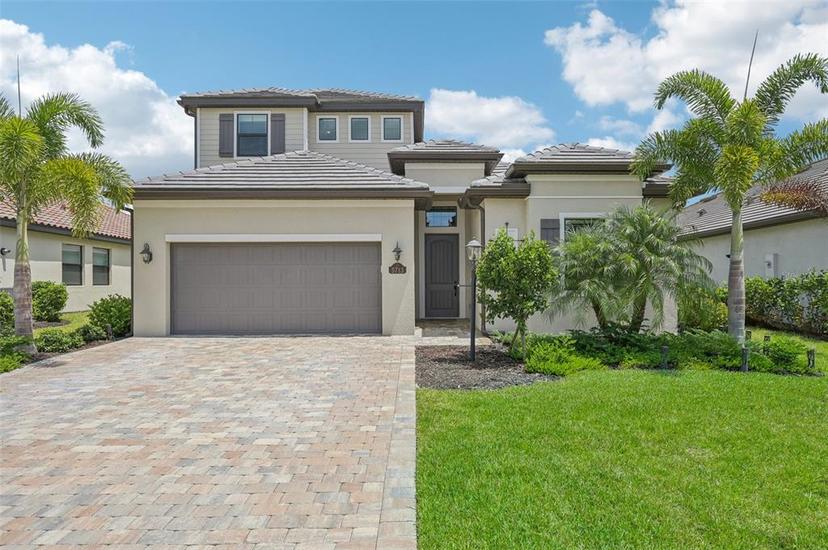 Picture of 5713 Cheech Glen, Lakewood Ranch FL 34211