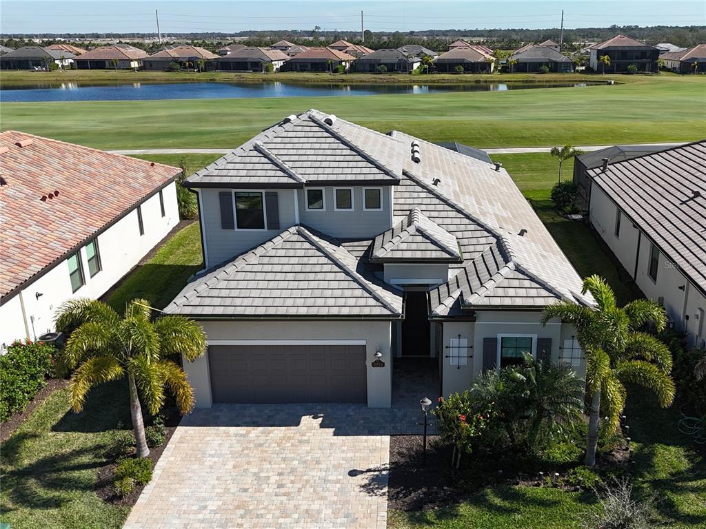 Picture of 5713 Cheech Glen, Lakewood Ranch, FL 34211