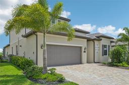 Picture of 5713 Cheech Glen, Lakewood Ranch, FL 34211