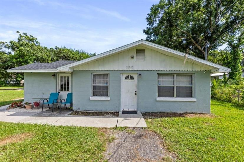 Picture of 105 2Nd Avenue Se, Ruskin FL 33570
