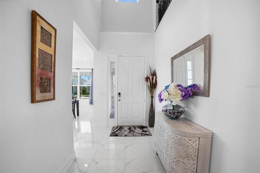 Picture of 791 Terrapin Drive, Debary FL 32713
