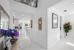Picture of 791 Terrapin Drive, Debary, FL 32713