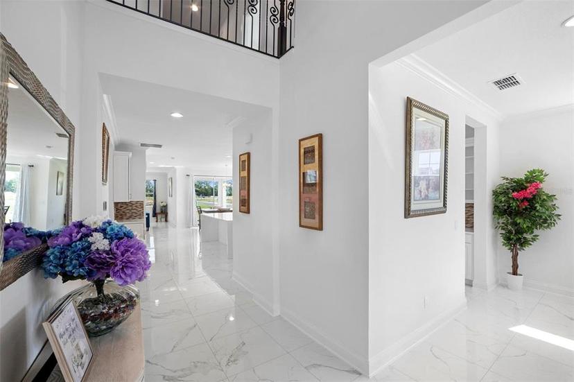 Picture of 791 Terrapin Drive, Debary FL 32713