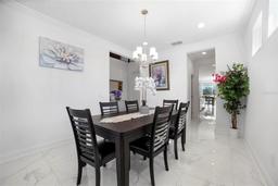 Picture of 791 Terrapin Drive, Debary, FL 32713