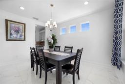 Picture of 791 Terrapin Drive, Debary, FL 32713