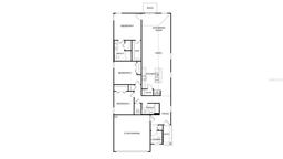 Picture of 136 Birchwood Drive, Palm Coast, FL 32137