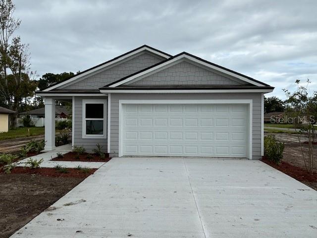 Picture of 136 Birchwood Drive, Palm Coast FL 32137