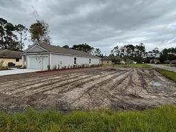 Picture of 136 Birchwood Drive, Palm Coast, FL 32137