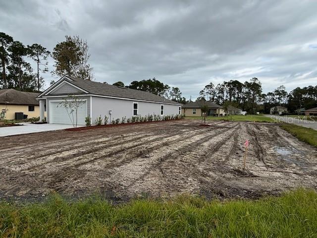 Picture of 136 Birchwood Drive, Palm Coast FL 32137