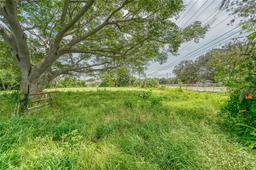 Picture of 10912 672 Highway, Riverview, FL 33579