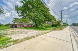 Picture of 10912 672 Highway, Riverview, FL 33579