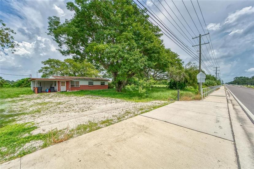 Picture of 10912 672 Highway, Riverview FL 33579