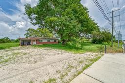 Picture of 10912 672 Highway, Riverview, FL 33579
