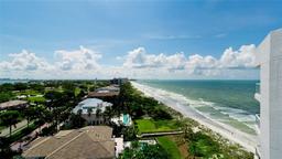 Picture of 1000 Longboat Club Road Unit 1103, Longboat Key, FL 34228
