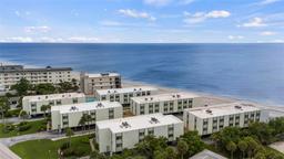 Picture of 2810 N Beach Road Unit 106, Englewood, FL 34223