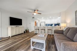Picture of 2810 N Beach Road Unit 106, Englewood, FL 34223