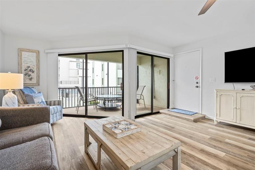 Picture of 2810 N Beach Road Unit 106, Englewood FL 34223