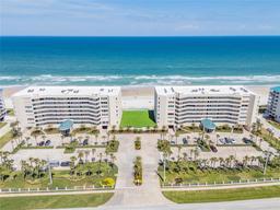 Picture of 4631 S Atlantic Avenue Unit 8503, Ponce Inlet, FL 32127