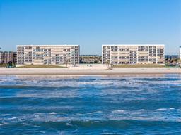 Picture of 4631 S Atlantic Avenue Unit 8503, Ponce Inlet, FL 32127