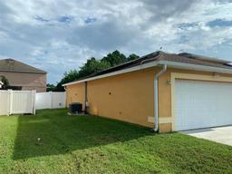 Picture of 2853 Middleton Circle, Kissimmee, FL 34743