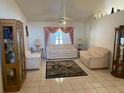 Picture of 2853 Middleton Circle, Kissimmee, FL 34743