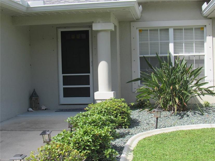 Picture of 3719 Albatros Lane, North Port FL 34288