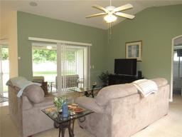 Picture of 3719 Albatros Lane, North Port, FL 34288