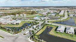 Picture of 4611 Sweet Retreat Run, Bradenton, FL 34211