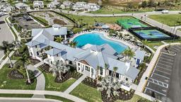 Picture of 4611 Sweet Retreat Run, Bradenton, FL 34211