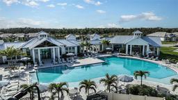 Picture of 4611 Sweet Retreat Run, Bradenton, FL 34211