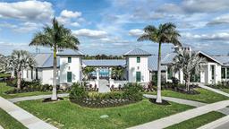 Picture of 4611 Sweet Retreat Run, Bradenton, FL 34211