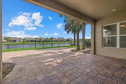 Picture of 4618 Arbor Gate Drive, Bradenton, FL 34203