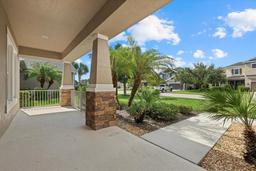 Picture of 4618 Arbor Gate Drive, Bradenton, FL 34203