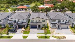 Picture of 5887 High Seas Drive, Orlando, FL 32821