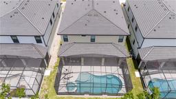 Picture of 5887 High Seas Drive, Orlando, FL 32821