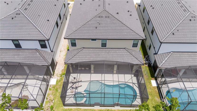 Picture of 5887 High Seas Drive, Orlando FL 32821