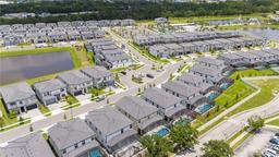 Picture of 5887 High Seas Drive, Orlando, FL 32821
