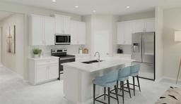 Picture of 12922 Promise Place, Orlando, FL 32832
