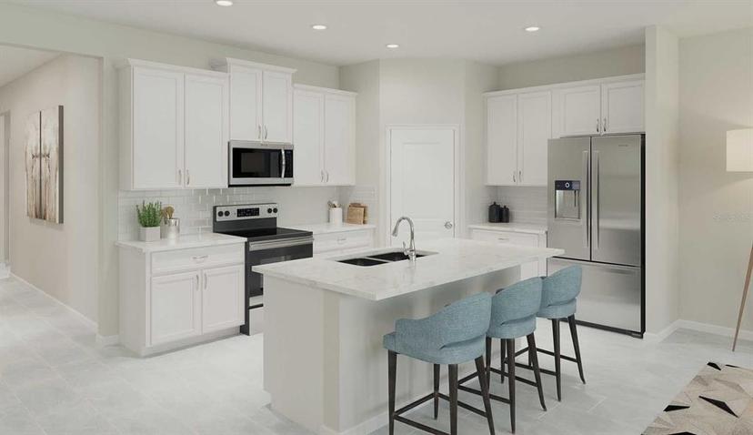 Picture of 12922 Promise Place, Orlando FL 32832
