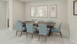 Picture of 12922 Promise Place, Orlando, FL 32832
