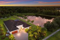 Picture of 16211 Mulholland Road, Parrish, FL 34219