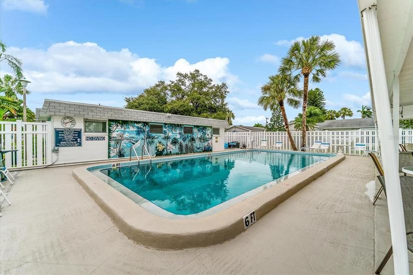 Picture of 6041 Arlene Way, Bradenton FL 34207